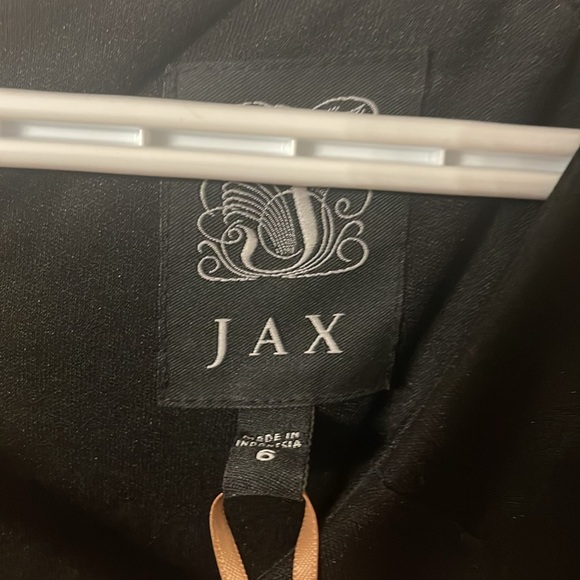 Brand new - Picture 3 of 5